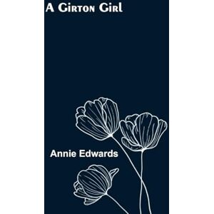 Edwards, Annie Encyclopaedia Britannica, 11th Edition, Joints to Justinian I. Volume 15, Slice 5 (Edition1) Edwards, Annie Encyclopaedia Britannica, 11th Edition, Joints to Justinian I. Volume 15, Slice 5 (Edition1)