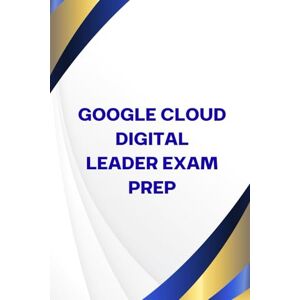 group, DMP Education Google Cloud Digital Leader Exam Prep group, DMP Education Google Cloud Digital Leader Exam Prep