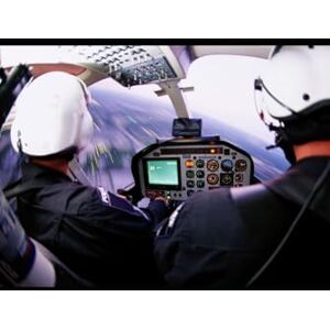 Silva Geopolítica na Era Digital: como tecnologia, informação e ciberespaço redefinem o poder global. Silva Geopolítica na Era Digital: como tecnologia, informação e ciberespaço redefinem o poder global.