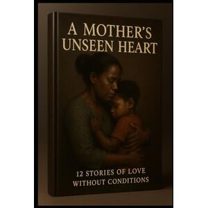 Lee A Mother’s Unseen Heart: 12 Stories of Love Without Conditions Lee A Mother’s Unseen Heart: 12 Stories of Love Without Conditions