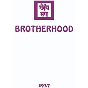Society, Agni Yoga Brotherhood Society, Agni Yoga Brotherhood