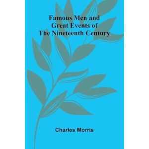Morris, Charles The Baptism of the Prince A Sermon Preached ... on Sunday morning, Jan. 23, 1842, in anticipation of the baptism of His Royal Highness, the Prince of Wales. (Edition1) Morris, Charles The Baptism of the Prince A Sermon Preached ... on Sunday morning, Jan. 23, 1842, in anticipation of the baptism of His Royal Highness, the Prince of Wales. (Edition1)