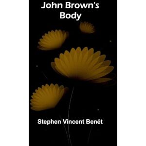 Vincent The Old Hanging Fork and Other Poems (Edition1) Vincent The Old Hanging Fork and Other Poems (Edition1)