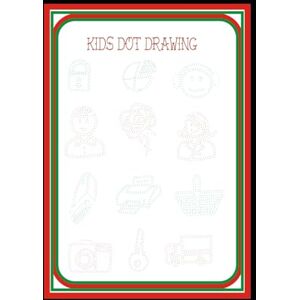 kumar, siva Dot painting for kids: Dot pattern activity kumar, siva Dot painting for kids: Dot pattern activity