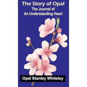 Stanley The Treasure (Edition1): The Journal of an Understanding Heart Stanley The Treasure (Edition1): The Journal of an Understanding Heart