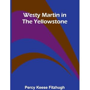 Percy Keese Fitzhugh Proper pride A novel. Volume 1 (Edition1) Percy Keese Fitzhugh Proper pride A novel. Volume 1 (Edition1)