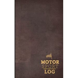 Here, Everything Motorsport Log: Racing Journal for Circuits, Drag, Drift, Time Attack & Competitive Racers. Track and Record Your Fastest Times Here, Everything Motorsport Log: Racing Journal for Circuits, Drag, Drift, Time Attack & Competitive Racers. Track and Record Your Fastest Times