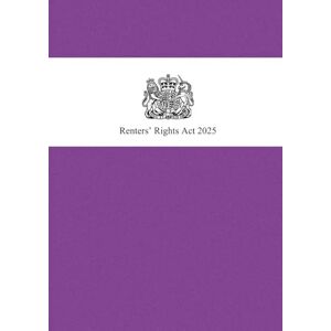Government, UK Renters’ Rights Act 2025 Government, UK Renters’ Rights Act 2025