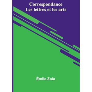 Zola, mile The Independent Church of God of the Juda Tribe of Israel The Black Jews As a fade from black to pure white (Edition1): Les Lettres Et Les Arts Zola, mile The Independent Church of God of the Juda Tribe of Israel The Black Jews As a fade from black to pure white (Edition1): Les Lettres Et Les Arts