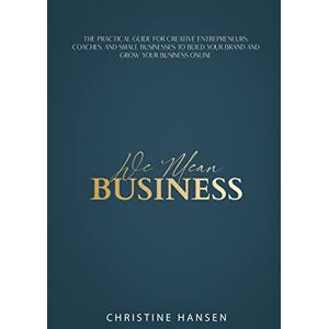 Gist MacDonald, Morgan The Author’s Field Guide to Book Marketing: A Practical Companion Filled with the Guidance, Information, and Insider Secrets: The Practical Guide for ... Your Brand and Grow Your Business Online Gist MacDonald, Morgan The Author’s Field Guide to Book Marketing: A Practical Companion Filled with the Guidance, Information, and Insider Secrets: The Practical Guide for ... Your Brand and Grow Your Business Online