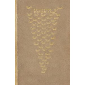 Wilde, Oscar The Picture of Dorian Gray First Edition 1891 Ward Lock & Co Wilde, Oscar The Picture of Dorian Gray First Edition 1891 Ward Lock & Co
