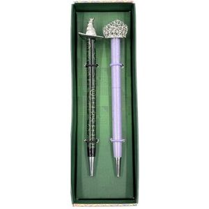 Dennis Culver Wicked Pen Set (Set of 2) Dennis Culver Wicked Pen Set (Set of 2)