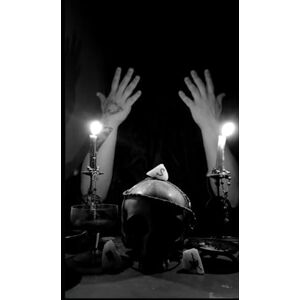 Najash, EA La Senda de la Transformación Eónica, los Rituales de Muerte y Sangre: Grimorio de formulas y manifiestos Najash, EA La Senda de la Transformación Eónica, los Rituales de Muerte y Sangre: Grimorio de formulas y manifiestos