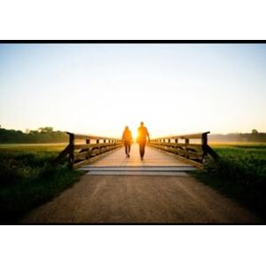 Petersen M.Ed, CR Overcoming Food Addiction and Binge Eating:: Freedom from Food Addiction, Binge Eating, and More: Tools for Recovery (with healthy recipes throughout) Petersen M.Ed, CR Overcoming Food Addiction and Binge Eating:: Freedom from Food Addiction, Binge Eating, and More: Tools for Recovery (with healthy recipes throughout)