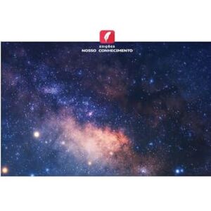 C Sureshbabu, Mallikasree Para Além Da Propriedade: Reimaginar o direito espacial através dos princípios da preocupação comum da humanidade e do património comum da humanidade C Sureshbabu, Mallikasree Para Além Da Propriedade: Reimaginar o direito espacial através dos princípios da preocupação comum da humanidade e do património comum da humanidade