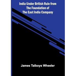 Talboys Wheeler, James Irish Historical Allusions, Curious Customs and Superstitions, County of Kerry, Corkaguiny (Edition1) Talboys Wheeler, James Irish Historical Allusions, Curious Customs and Superstitions, County of Kerry, Corkaguiny (Edition1)