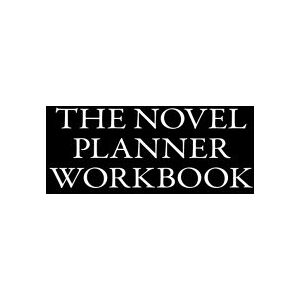 Day, Kylie The Novel Planner Workbook: The Writer’s Best Friend in a Story’s Planning, Outlining, and Developing Phase Day, Kylie The Novel Planner Workbook: The Writer’s Best Friend in a Story’s Planning, Outlining, and Developing Phase