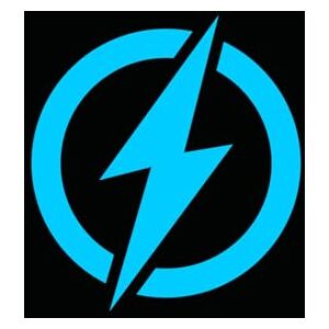 Hamilton, Steven Shades of Color (Shades of Color: Volume I) Hamilton, Steven Shades of Color (Shades of Color: Volume I)