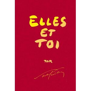 GUITRY, SACHA ELLES ET TOI GUITRY, SACHA ELLES ET TOI