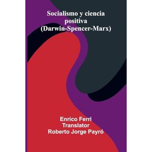 Ferri, Enrico Lady Maclairn, the victim of villany A novel (Volume 3) (Edition1) Ferri, Enrico Lady Maclairn, the victim of villany A novel (Volume 3) (Edition1)