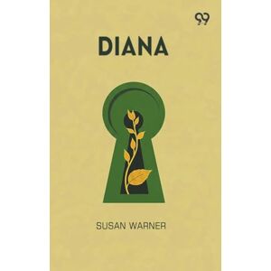 Warner, Susan Diana (Edition1) Warner, Susan Diana (Edition1)