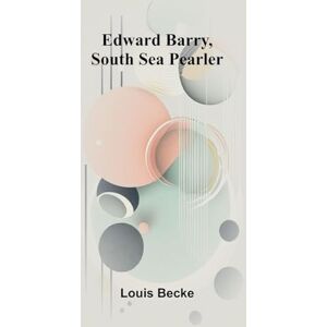 Becke, Louis Old Songs (Edition1) Becke, Louis Old Songs (Edition1)