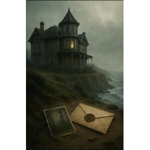 Wells, Catherine The Inherited Secrets Society: Gothic mystery of family secrets Wells, Catherine The Inherited Secrets Society: Gothic mystery of family secrets