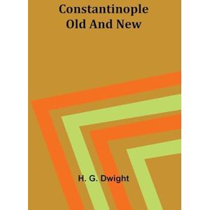 G Dwight, H Folklore of Scottish Lochs and Springs (Edition1) G Dwight, H Folklore of Scottish Lochs and Springs (Edition1)