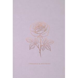 Ellis, Chloe Jean Unmasked & Becoming: a guided journal for neurodivergent self-discovery, empowerment, and growth. Ellis, Chloe Jean Unmasked & Becoming: a guided journal for neurodivergent self-discovery, empowerment, and growth.