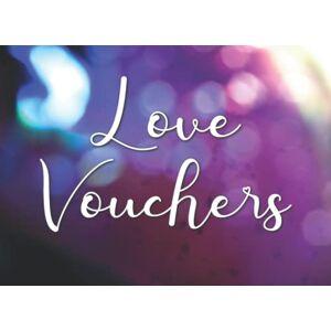 Books & Publishing, Flatline Love Vouchers for Her: Love Coupons with Pre-filled and Blank Vouchers for your Wife or Girlfriend for Anniversary, Valentine’s Day or Birthday Books & Publishing, Flatline Love Vouchers for Her: Love Coupons with Pre-filled and Blank Vouchers for your Wife or Girlfriend for Anniversary, Valentine’s Day or Birthday