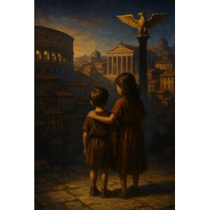 Fuller, Ryan Echoes of the Eagle: A Tale of Love, Loss, and Triumph in the Heart of the Roman Empire Fuller, Ryan Echoes of the Eagle: A Tale of Love, Loss, and Triumph in the Heart of the Roman Empire