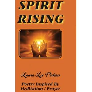 Lee Spirit Rising Lee Spirit Rising