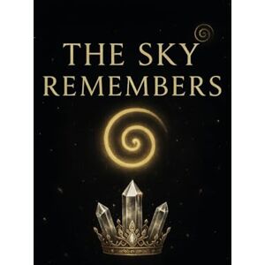 Taylor The Sky Remembers: UAPs, UFOs, and Anomalies Taylor The Sky Remembers: UAPs, UFOs, and Anomalies