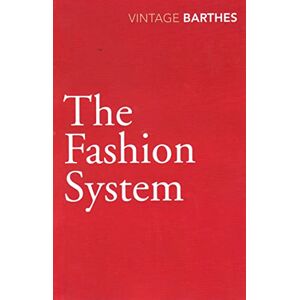 Roland The Fashion System Roland The Fashion System