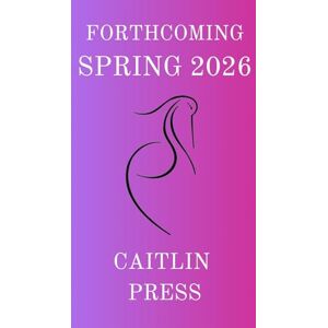 Queer Country Crossroads: Stories of Strength, Struggle, and Belonging from Rural Canada Queer Country Crossroads: Stories of Strength, Struggle, and Belonging from Rural Canada