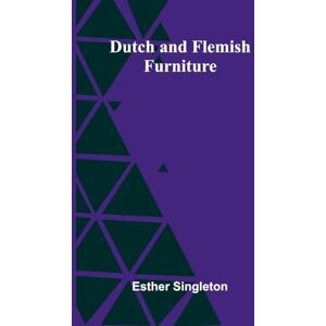 Singleton, Esther Bible Myths and their Parallels in other Religions Being a Comparison of the Old and New Testament Myths and Miracles with those of the Heathen ... also their Origin and Meaning (Edition1) Singleton, Esther Bible Myths and their Parallels in other Religions Being a Comparison of the Old and New Testament Myths and Miracles with those of the Heathen ... also their Origin and Meaning (Edition1)