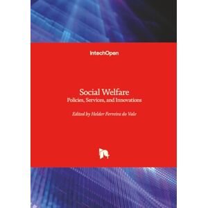 Philosophy Social Welfare Policies, Services, and Innovations Philosophy Social Welfare Policies, Services, and Innovations