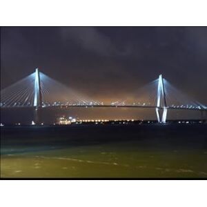 Babayigit, Abdi Whispers of the Bosporus (Hearts Across Empires) Babayigit, Abdi Whispers of the Bosporus (Hearts Across Empires)