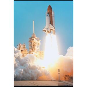 Vale, Solarin Unveiling Your Inner Brilliance: Seeing Yourself Through the Eyes of the Divine Vale, Solarin Unveiling Your Inner Brilliance: Seeing Yourself Through the Eyes of the Divine