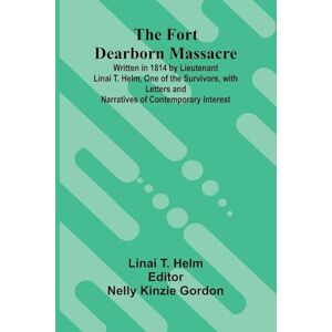 T Helm, Linai The Expeditions of Zebulon Montgomery Pike, (Volume 3) To Headwaters of the Mississippi River Through Louisiana Territory, and in New Spain, During the Years 1805-6-7. (Edition1) T Helm, Linai The Expeditions of Zebulon Montgomery Pike, (Volume 3) To Headwaters of the Mississippi River Through Louisiana Territory, and in New Spain, During the Years 1805-6-7. (Edition1)