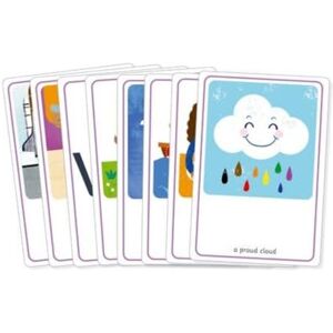 Dodson, Tara Essential Letters and Sounds: Essential Letters and Sounds: Grapheme Cards for Year 1/P2 (Classroom Resources (ELS)) Dodson, Tara Essential Letters and Sounds: Essential Letters and Sounds: Grapheme Cards for Year 1/P2 (Classroom Resources (ELS))