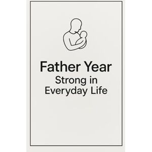Heinrich, Lena 365 Days of Well-Being: A Year for Body, Mind, and Inner Balance Heinrich, Lena 365 Days of Well-Being: A Year for Body, Mind, and Inner Balance