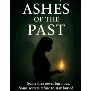 Merritt, Donna Ashes of the Past: Some Fires Never Burn Out. Some Secrets Refuse to Stay Buried. Merritt, Donna Ashes of the Past: Some Fires Never Burn Out. Some Secrets Refuse to Stay Buried.