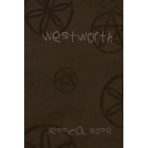 Rose, Jessica Westworth: A Why Choose Supernatural/Paranormal Romance Novella (The Hunters Duet Book 0.5) Rose, Jessica Westworth: A Why Choose Supernatural/Paranormal Romance Novella (The Hunters Duet Book 0.5)