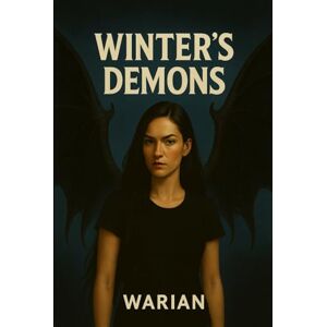 Warian Winter's Demons (Alexis Winter) Warian Winter's Demons (Alexis Winter)
