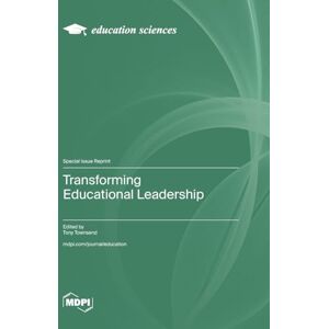 Philosophy Transforming Educational Leadership Philosophy Transforming Educational Leadership