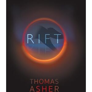 Asher, Thomas Rift: The Sixth Extinction Asher, Thomas Rift: The Sixth Extinction
