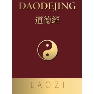 Laozi Daodejing Laozi Daodejing