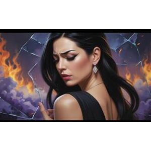 Silva The 20 Year Mistress: My Story Silva The 20 Year Mistress: My Story