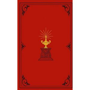 Bulwer-Lytton, Edward VRIL: The Power of the Coming Race Bulwer-Lytton, Edward VRIL: The Power of the Coming Race